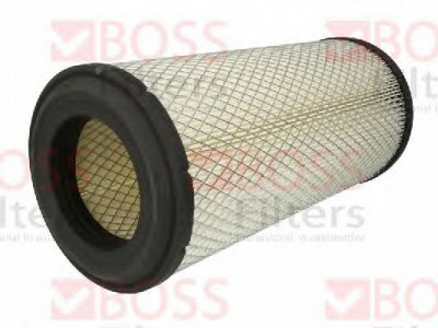 BOSS FILTERS bs01109 -  Воздушный фильтр